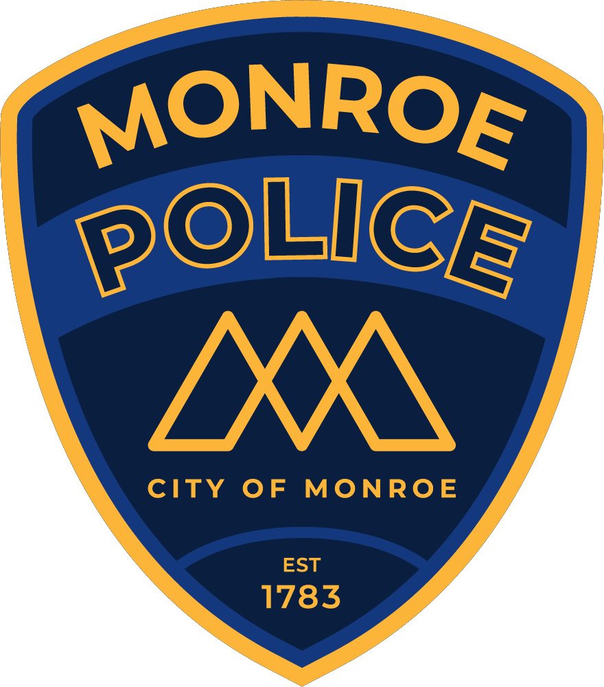 Monroe Police Department - Monroe, Louisiana
