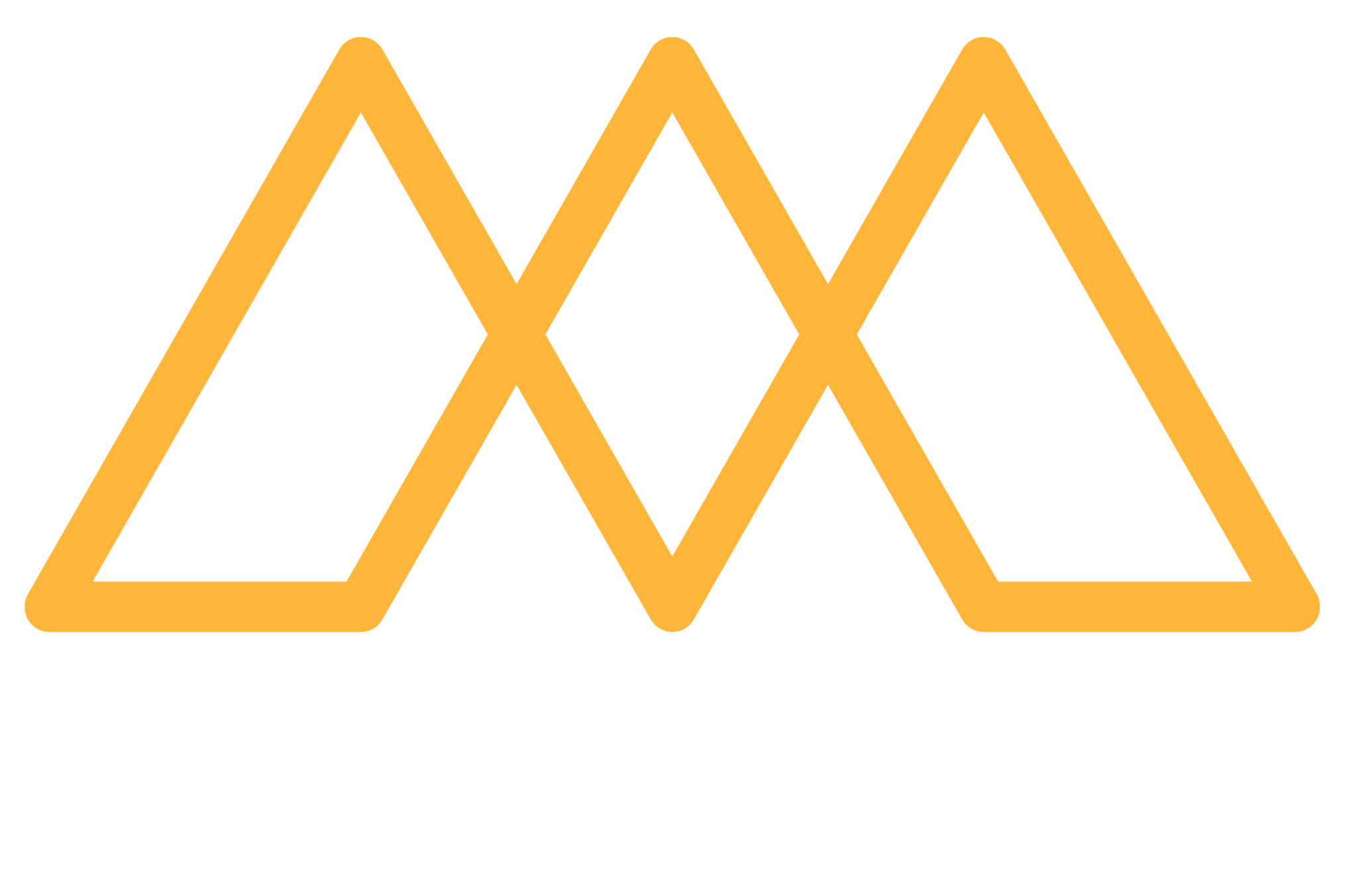 MPD HEAT Team Make Arrests Monroe Louisiana Police Department